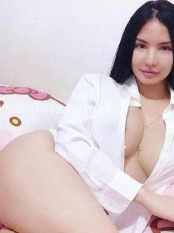 Анкета проститутки Злата - Фото 1, , 23 года, №257807